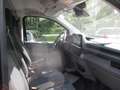 Volkswagen T7 Kombi LR 4Motion AHK+APP-Connect Schwarz - thumbnail 8