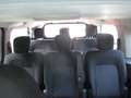 Volkswagen T7 Kombi LR 4Motion AHK+APP-Connect Schwarz - thumbnail 12