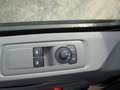 Volkswagen T7 Kombi LR 4Motion AHK+APP-Connect Schwarz - thumbnail 25