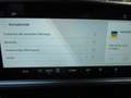 Volkswagen T7 Kombi LR 4Motion AHK+APP-Connect Schwarz - thumbnail 19