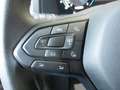 Volkswagen T7 Kombi LR 4Motion AHK+APP-Connect Schwarz - thumbnail 16