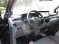 Volkswagen T7 Kombi LR 4Motion AHK+APP-Connect Schwarz - thumbnail 7