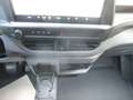 Volkswagen T7 Kombi LR 4Motion AHK+APP-Connect Schwarz - thumbnail 22