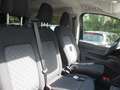 Volkswagen T7 Kombi LR 4Motion AHK+APP-Connect Schwarz - thumbnail 9