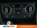 Audi Q3 2.0 TDI Design 150 CV quattro Grijs - thumbnail 23