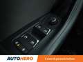 Audi Q3 2.0 TDI Design 150 CV quattro Grijs - thumbnail 25