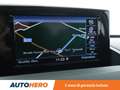 Audi Q3 2.0 TDI Design 150 CV quattro Grijs - thumbnail 22