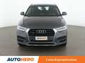 Audi Q3 2.0 TDI Design 150 CV quattro Grigio - thumbnail 9