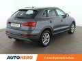 Audi Q3 2.0 TDI Design 150 CV quattro Grigio - thumbnail 6