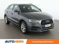 Audi Q3 2.0 TDI Design 150 CV quattro Grigio - thumbnail 8