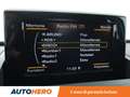 Audi Q3 2.0 TDI Design 150 CV quattro Grijs - thumbnail 21