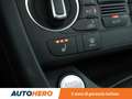 Audi Q3 2.0 TDI Design 150 CV quattro Grijs - thumbnail 27