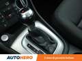 Audi Q3 2.0 TDI Design 150 CV quattro Grijs - thumbnail 24