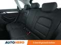 Audi Q3 2.0 TDI Design 150 CV quattro Grigio - thumbnail 14
