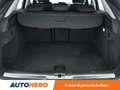 Audi Q3 2.0 TDI Design 150 CV quattro Grijs - thumbnail 18