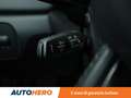 Audi Q3 2.0 TDI Design 150 CV quattro Grijs - thumbnail 26