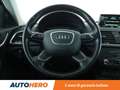 Audi Q3 2.0 TDI Design 150 CV quattro Grijs - thumbnail 19