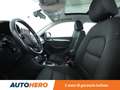 Audi Q3 2.0 TDI Design 150 CV quattro Grigio - thumbnail 10