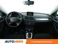 Audi Q3 2.0 TDI Design 150 CV quattro Grigio - thumbnail 12