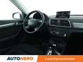 Audi Q3 2.0 TDI Design 150 CV quattro Grigio - thumbnail 13