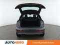 Audi Q3 2.0 TDI Design 150 CV quattro Grijs - thumbnail 17
