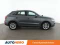 Audi Q3 2.0 TDI Design 150 CV quattro Grigio - thumbnail 7