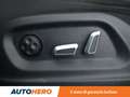 Audi Q3 2.0 TDI Design 150 CV quattro Grijs - thumbnail 29