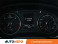 Audi Q3 2.0 TDI Design 150 CV quattro Grijs - thumbnail 20