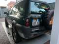 Land Rover Freelander Freelander SW 2.0 td4 Vert - thumbnail 3