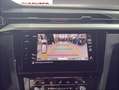 Volkswagen Arteon SB 2.0 TDI R-LINE 4x4*MATRIX*ST.HZG*AHK*NAVI* Weiß - thumbnail 21