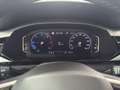 Volkswagen Arteon SB 2.0 TDI R-LINE 4x4*MATRIX*ST.HZG*AHK*NAVI* Weiß - thumbnail 16