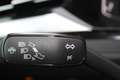 Volkswagen Arteon SB 2.0 TDI R-LINE 4x4*MATRIX*ST.HZG*AHK*NAVI* Weiß - thumbnail 11