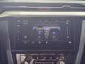 Volkswagen Arteon SB 2.0 TDI R-LINE 4x4*MATRIX*ST.HZG*AHK*NAVI* Weiß - thumbnail 19