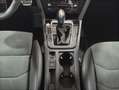 Volkswagen Arteon SB 2.0 TDI R-LINE 4x4*MATRIX*ST.HZG*AHK*NAVI* Weiß - thumbnail 10