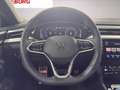Volkswagen Arteon SB 2.0 TDI R-LINE 4x4*MATRIX*ST.HZG*AHK*NAVI* Weiß - thumbnail 13
