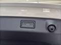 Volkswagen Arteon SB 2.0 TDI R-LINE 4x4*MATRIX*ST.HZG*AHK*NAVI* Weiß - thumbnail 29