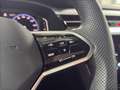 Volkswagen Arteon SB 2.0 TDI R-LINE 4x4*MATRIX*ST.HZG*AHK*NAVI* Weiß - thumbnail 14