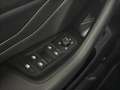Volkswagen Arteon SB 2.0 TDI R-LINE 4x4*MATRIX*ST.HZG*AHK*NAVI* Weiß - thumbnail 27