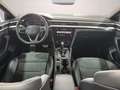 Volkswagen Arteon SB 2.0 TDI R-LINE 4x4*MATRIX*ST.HZG*AHK*NAVI* Weiß - thumbnail 9