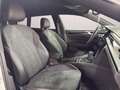 Volkswagen Arteon SB 2.0 TDI R-LINE 4x4*MATRIX*ST.HZG*AHK*NAVI* Weiß - thumbnail 8