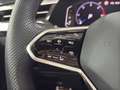 Volkswagen Arteon SB 2.0 TDI R-LINE 4x4*MATRIX*ST.HZG*AHK*NAVI* Weiß - thumbnail 12