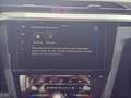 Volkswagen Arteon SB 2.0 TDI R-LINE 4x4*MATRIX*ST.HZG*AHK*NAVI* Weiß - thumbnail 18