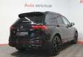 Volkswagen Tiguan R-Line 4Motion 2.0 TSI*IQ.Light*FACELIFT Schwarz - thumbnail 4