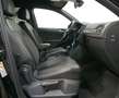 Volkswagen Tiguan R-Line 4Motion 2.0 TSI*IQ.Light*FACELIFT Schwarz - thumbnail 33