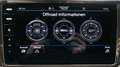 Volkswagen Tiguan R-Line 4Motion 2.0 TSI*IQ.Light*FACELIFT Schwarz - thumbnail 26