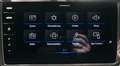 Volkswagen Tiguan R-Line 4Motion 2.0 TSI*IQ.Light*FACELIFT Schwarz - thumbnail 28