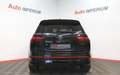 Volkswagen Tiguan R-Line 4Motion 2.0 TSI*IQ.Light*FACELIFT Schwarz - thumbnail 5