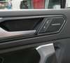 Volkswagen Tiguan R-Line 4Motion 2.0 TSI*IQ.Light*FACELIFT Schwarz - thumbnail 20