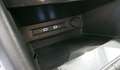 Volkswagen Tiguan R-Line 4Motion 2.0 TSI*IQ.Light*FACELIFT Schwarz - thumbnail 17