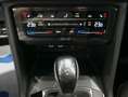 Volkswagen Tiguan R-Line 4Motion 2.0 TSI*IQ.Light*FACELIFT Schwarz - thumbnail 15